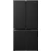 Sharp frigo sj-nfa15imxbe