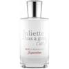JULIETTE HAS A GUN Not A Perfume Superdose Eau De Parfum 100ml