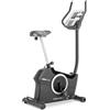 Pro Form Promo Cyclette Proform 225 CSX peso volano 7 kg - peso max utente 125 kg cod.PFEX32921-INT - Abbonamento iFit incluso x un mese