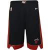 NIKE BOYS ICON SWINGMAN SHORT Shorts Basket Ragazzo