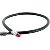 SEAC SUB FRUSTA X MUTA STAGNA/EQUILIBR.CM.75 PER STAGNA