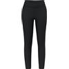 SALEWA FANES AM TIGHTS Pantalone Outdoor Donna