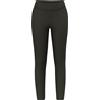 SALEWA FANES AM TIGHTS Pantalone Outdoor Donna