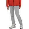 SALEWA PEDROC 2 DURASTRETCH HYBRYD PANT Pantalone Outdoor Donna