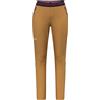 SALEWA PEDROC 2 DURASTRETCH HYBRYD PANT Pantalone Outdoor Donna