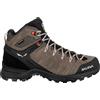 SALEWA ALP MATE MID WP Scarpe Trekking Donna