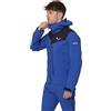 SALEWA ORTLES POWERTEX 3L M JACKET Giacca Outdoor Uomo