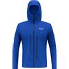 SALEWA ORTLES DURASTRETCH M JACKET Giacca Outdoor Uomo