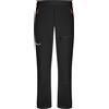 SALEWA SELLA DURASTRETCH M LIGHT PANTS Pantalone Outdoor Uomo