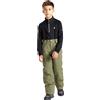 DARE2B OUMOVE II PANT Pantalone Sci Bambino