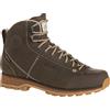 DOLOMITE SHOE 54 HIGH FG EVO GTX WOMAN Scarpa Trekking Donna