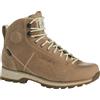 DOLOMITE SHOE 54 HIGH FG EVO GTX WOMAN Scarpa Trekking Donna