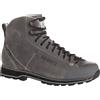 DOLOMITE SHOE 54 HIGH FG EVO GTX Scarpa Trekking Uomo
