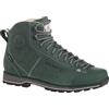 DOLOMITE SHOE 54 HIGH FG EVO GTX Scarpa Trekking Uomo