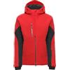 DAINESE ETRA AEROSENSE-DRY CORE READY JACKET Giacca Sci Uomo