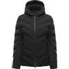 DAINESE NOVA AEROSENSE-DRY WOMAN JACKET Giacca Sci Donna