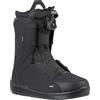 NORTHWAVE FREEDOM scarponi snowboard uomo