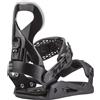 DRAKE QUEEN attacchi snowboard donna