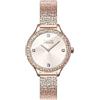 Alviero Martini Prima Classe Orologio Solo Tempo Donna classico cod. CS.4629S/01M