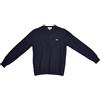 Lacoste Maglione Giro Blu AJ3015 BLU 8