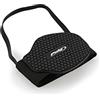 Puig 21338N Proteggi Scarpe Nero