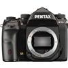 Pentax K-1 Mark II DSLR Camera