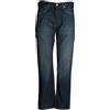 LEVI'S - Jeans straight