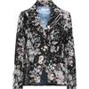 KAOS - Blazer