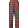 NIŪ - Pantalone