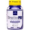 Yamamoto Creatine PRO Creapure Quality 150 compresse