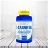 Yamamoto Acetyl L-CARNITINE 1000mg - 120 cps
