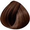 L'Oréal Professionnel Paris L'Oréal Professionnel Colorazione Ton on Ton 7.8: Blond Moka