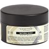togethair meeting nature Togethair Natural Glossy Hair Mask 250ml | Cappelli Spenti e Opachi, Nutrimento, Idratazione