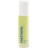 iNEENOS. antioxiday! Antioxidant moisturaizer cream 50 ml Crema