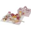Little Dutch Set Picnic Little Dutch