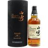 Yamazaki 18 Year Old Mizunara Cask Tsukuriwake 2024 Edition