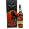 Lagavulin 26 Year Old Special Release 2021 The Lion's Jewel