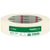 Fralex Nastro per mascheratura Fralex in carta colore avorio 25 mm x 50 m 60SF040050WP1592P