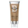 TIGI Bed Head Power Play Firm Finish Gel, Tenuta Forte