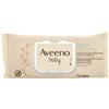 AVEENO BABY SALVIETTINE 72PZ