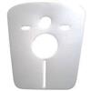 Ceramica Globo - Protezione antiurto ed acustica