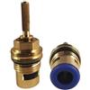 NEWFORM - Ricambio vitone - 11590/11590SX