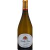 Domaine Jean Pabiot et Fils Kiméride 2022 - Jean Pabiot & Fils