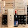 Donnafugata Sul Vulcano Etna Rosso DOC 2021 Magnum - in Cassa Legno