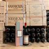 Donnafugata Cuordilava 2020 Donnafugata e Dolce&Gabbana Etna Rosso DOC