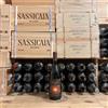 Donnafugata Fragore 2020 Donnafugata Etna Rosso DOC