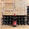 Donnafugata Contesa dei Venti 2021 Donnafugata Vittoria Nero d'Avola DOC