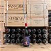 Donnafugata Floramundi 2022 Donnafugata Cerasuolo di Vittoria DOCG