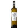 Marques De Riscal, Baron De Chirel Verdejo, 750ml