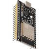 Diymore 1 pezzo ESP32 USB C Scheda di Sviluppo ESP32 ESP32 WROOM 32 ESP32 Scheda di Sviluppo NodeMcu 2.4GHz WLAN WiFi Bluetooth CP2102